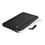 LaCie ForMoa MacBook Air Design by Sam Hecht - notebook carrying case